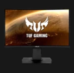 TUF Gaming VG24V MONITOR 23.6''