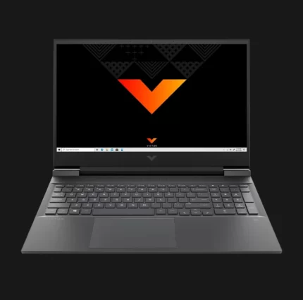 HP Victus Laptop 16-e0080ng
